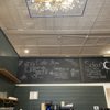 Espresso at Evergreen gift card