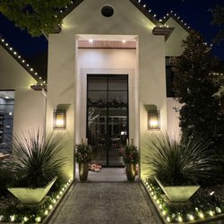 Green Meadow Landscaping