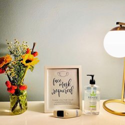 Afterglow A Skin Care Studio
