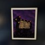 Photo of Blackbird Gallery + Framing