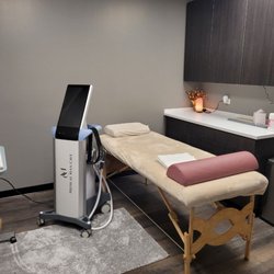 Medical Man Cave