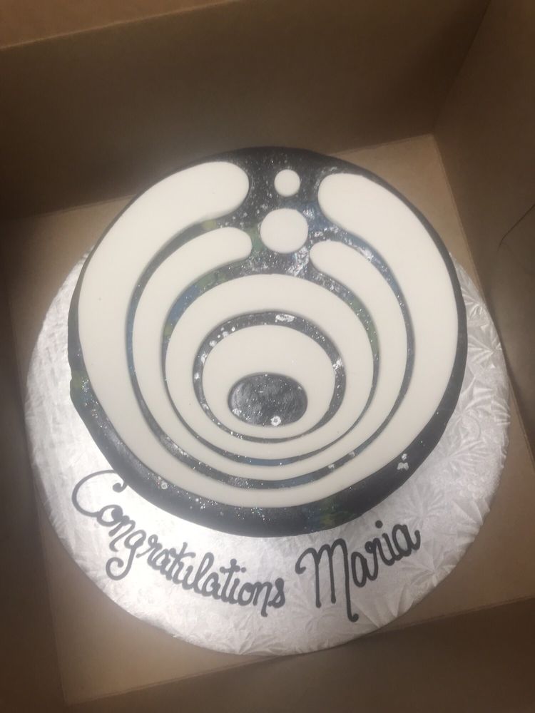 IMAGINARY CAKES Wilmington, NC 38 Photos & 10 Reviews Cupcakes