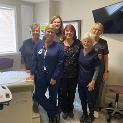Care Net Pregnancy Services of Northern KY