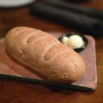 LongHorn Steakhouse - Bread - Steakhouses Near Me - St. Louis, Missouri LongHorn Steakhouse - Bread - Steakhouses Near Me - St. Louis, Missouri