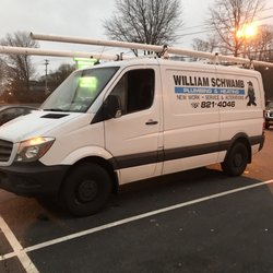 Schwamb William J Plumbing & Heating
