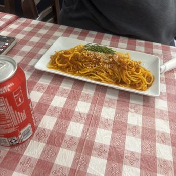 ARTIPASTA - Spaghetti - Italian Near Me - Austin, Texas ARTIPASTA - Spaghetti - Italian Near Me - Austin, Texas