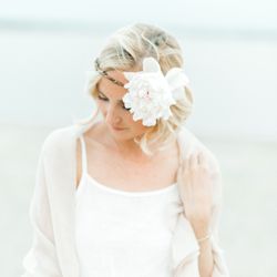 Bloom52 - 2018 Anniversary Session. Photography by Lindsay Connors Photography