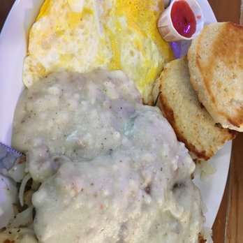 Doug's Day Diner - Centennial - Rancher (r) - Diners Near Me - Centennial, Colorado