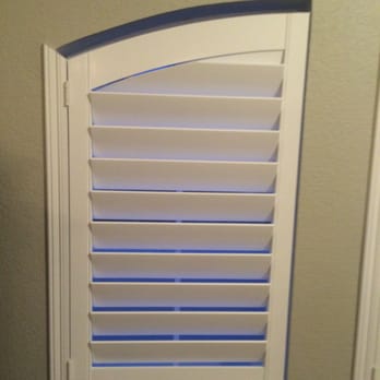 3 Day Blinds - Unfinished business after six months... - Shades & Blinds Near Me