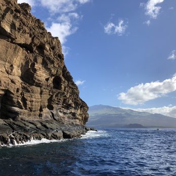 Maui Snorkel Charters - Boat Tours Near Me - Kihei, Hawaii Maui Snorkel Charters - Boat Tours Near Me - Kihei, Hawaii