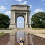 Photo of Valley Forge National Historical Park