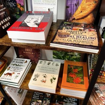 Malik Books - Bookstores Near Me - Culver City, California Malik Books - Bookstores Near Me - Culver City, California