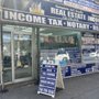 Photo of Complete Brokerage