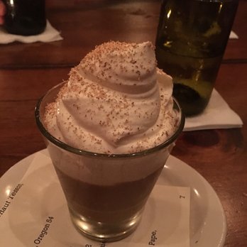 FnB - Gastropubs Near Me - Scottsdale, Arizona