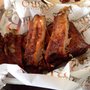 Photo of Costillas Ba Buin Q