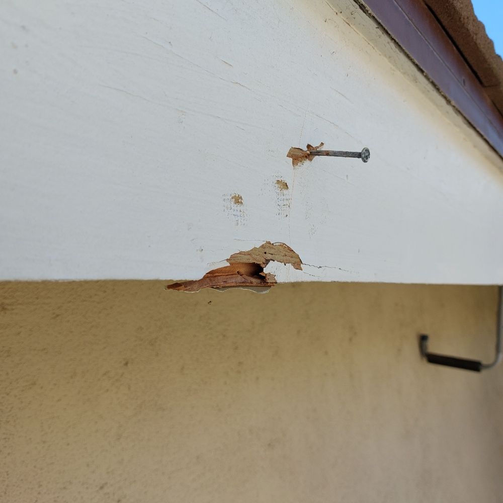 Slide of Hbm Roofing