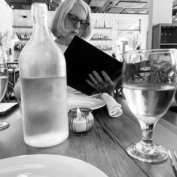 Rusticucina - Reviewing the menu. - Italian Near Me - San Diego, California Rusticucina - Reviewing the menu. - Italian Near Me - San Diego, California