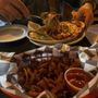 Photo of Office Restaurant