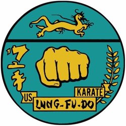 Tiger Dragon Karate Club