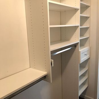 A&A Closets - Home Organization Near Me A&A Closets - Home Organization Near Me
