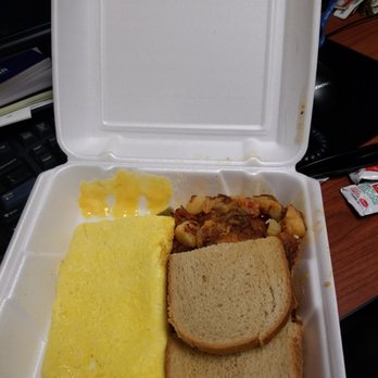 John Moore's Deli - Delis Near Me - Hauppauge, New York