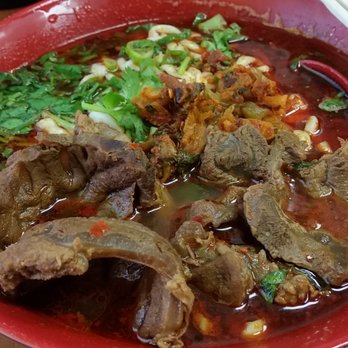Katy's Dumplings - Chinese Near Me - Westmont, Illinois Katy's Dumplings - Chinese Near Me - Westmont, Illinois