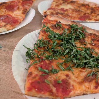 The Fourth Man In The Fire - Pizza Near Me - Toronto, Ontario The Fourth Man In The Fire - Pizza Near Me - Toronto, Ontario