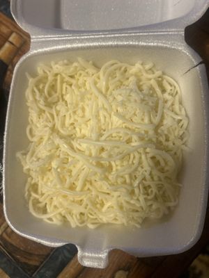 Taco Max Mexican Grill by null