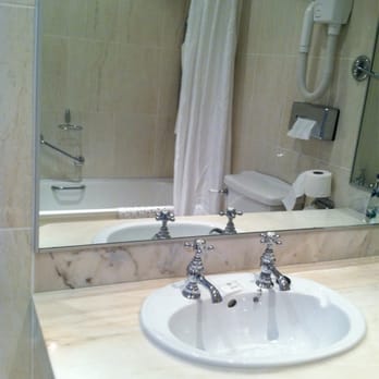 Granville Hotel - Hotels Near Me - Waterford, WD