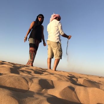 JK Travel & Tours - Dubai - Travel Agents Near Me