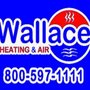 Photo of Wallace Heating & Air