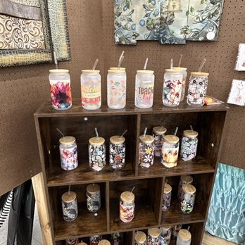 Trader Bucks - Flea Markets Near Me - Richmond, Indiana
