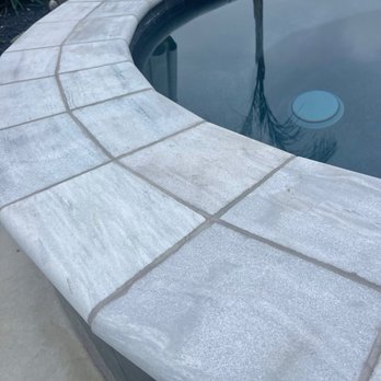 Padre Pools - Pool & Hot Tub Service Near Me - Lakeside, California Padre Pools - Pool & Hot Tub Service Near Me - Lakeside, California