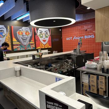 Wow Bao - Chinese Near Me - Dulles, Virginia Wow Bao - Chinese Near Me - Dulles, Virginia