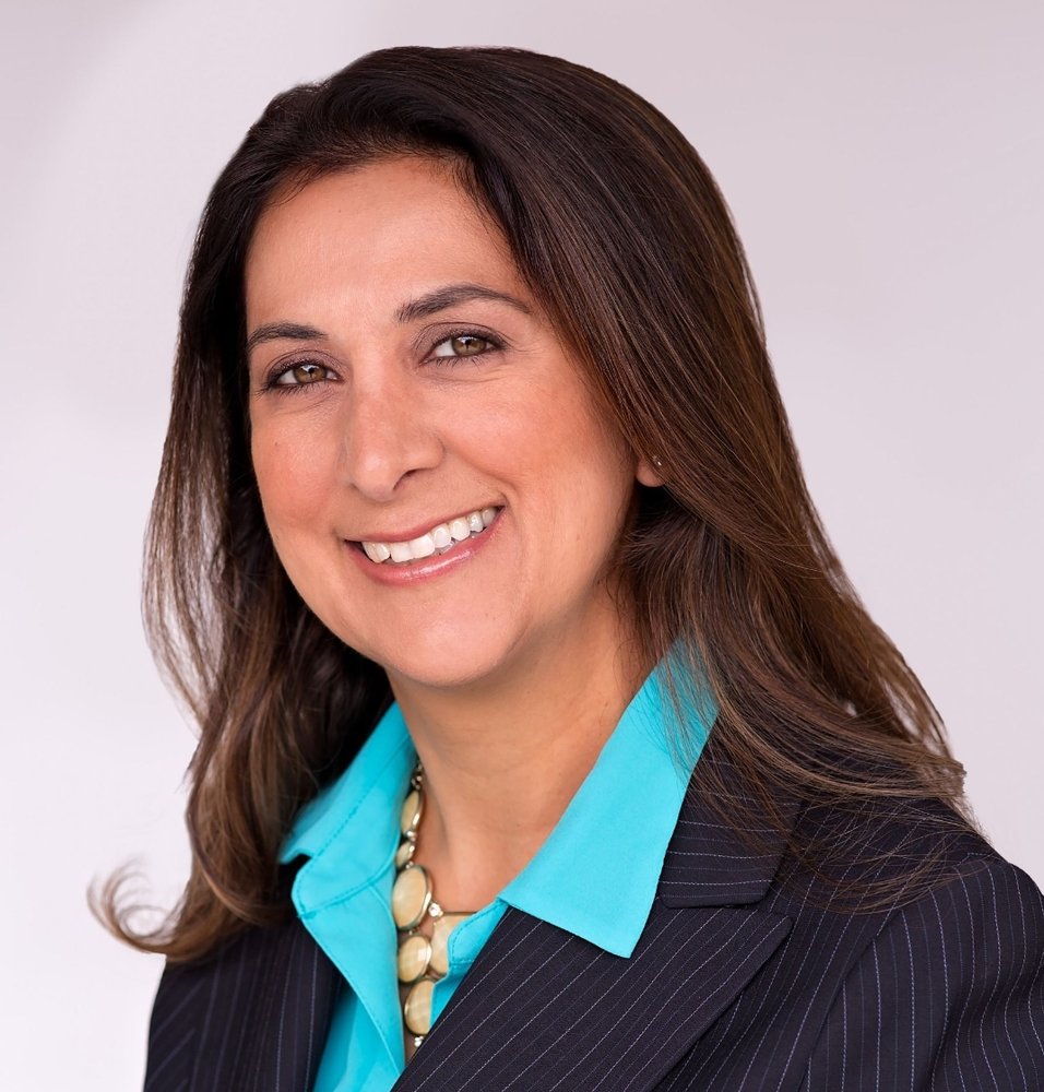 Dorit Atar, MS, LMFT - Psychotherapy Services - grief counselor in Alpharetta, GA