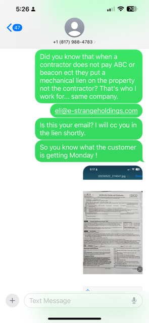 Slide of HoodCo Construction & Roofing