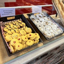 DelMonaco