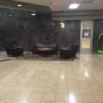 Life Time - Gyms Near Me - Gilbert, Arizona Life Time - Gyms Near Me - Gilbert, Arizona