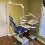 Photo of Augusta Children's Dental Center