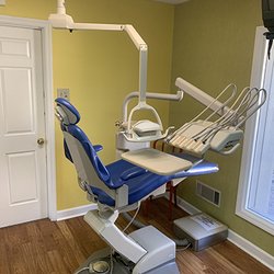 Augusta Children's Dental Center