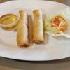 Pho 24 gift card