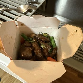 Panda Express - Fast Food Near Me - Oroville, California Panda Express - Fast Food Near Me - Oroville, California