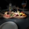 The Classic Kitchen & Cocktails gift card
