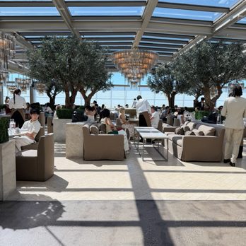RH Ocean Grill at RH Newport Beach - Seafood Near Me - Newport Beach, California RH Ocean Grill at RH Newport Beach - Seafood Near Me - Newport Beach, California