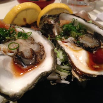 Tokkuri-Tei - Sushi Bars Near Me - Honolulu, Hawaii Tokkuri-Tei - Sushi Bars Near Me - Honolulu, Hawaii