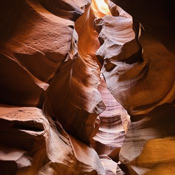 Antelope Canyon Tours - Tours Near Me - Page, Arizona Antelope Canyon Tours - Tours Near Me - Page, Arizona