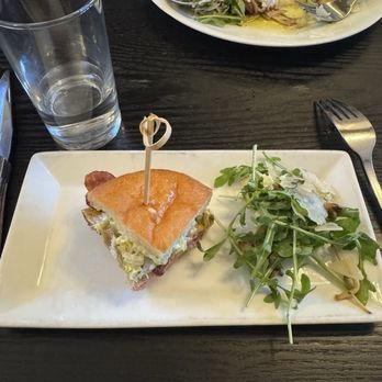 Marlowe - Diners Near Me - San Francisco, California Marlowe - Diners Near Me - San Francisco, California