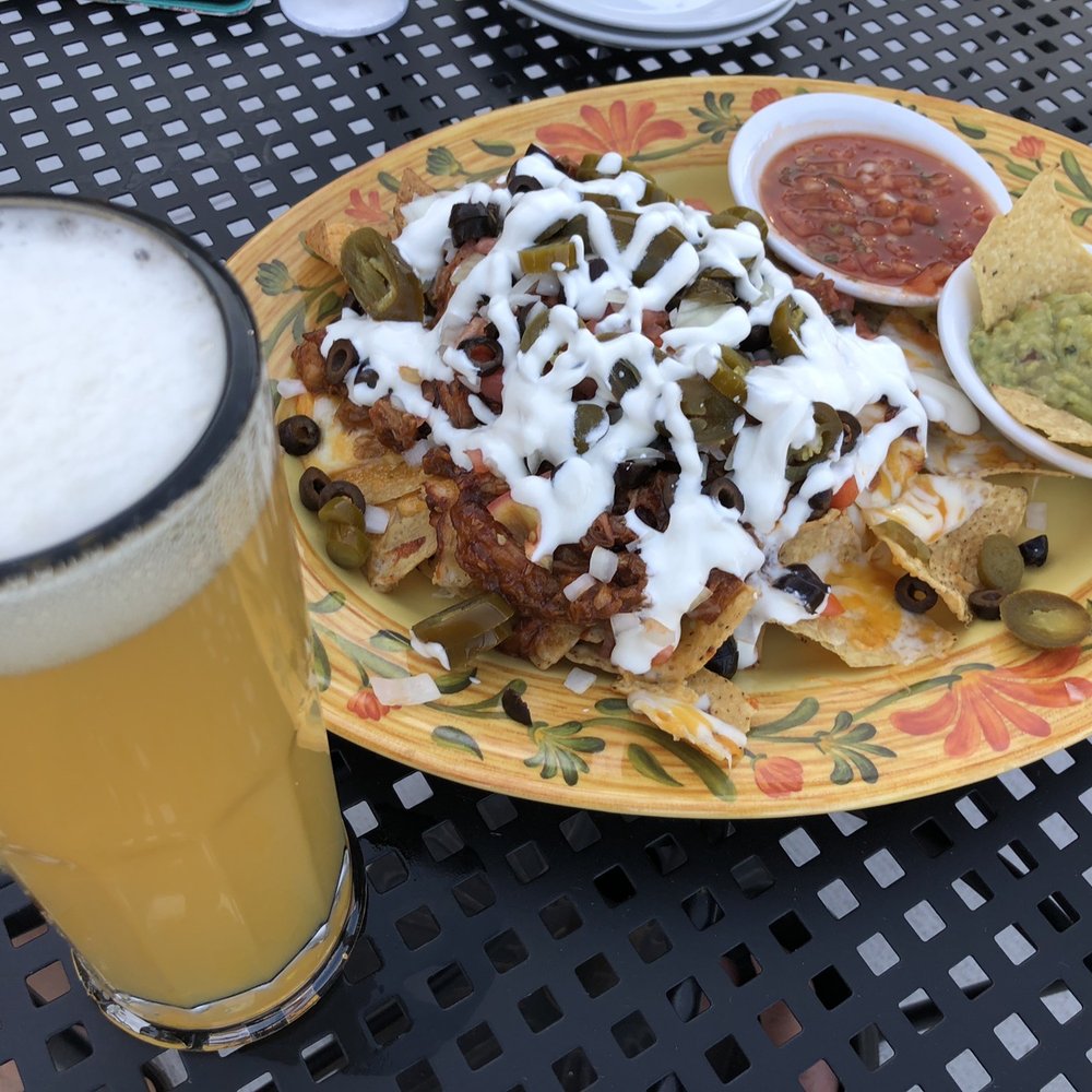 The Best 10 Restaurants near Allstate Arena in Rosemont, IL Yelp