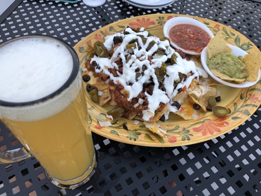 Shoeless Joe's Ale House & Grille by null