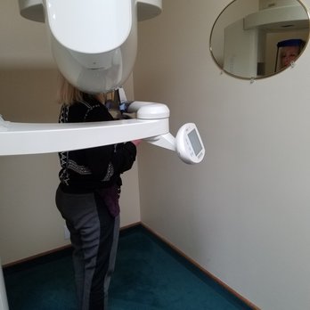 Scheer Dentistry - General Dentistry Near Me - Wichita, Kansas